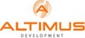 Альтимус